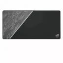Настольный коврик для мыши ”ASUS” NC01 ROG SHEATH 900x440x3 мм (Арт. - 080134) Черный
