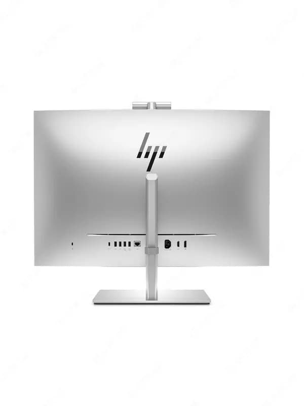 Моноблок HP Elite Studio 8 G1i 27" QHD Core Ultra 7 265 / 32GB DDR5 / 1TB SSD / Black-Silver (C8AB6ET) — 2