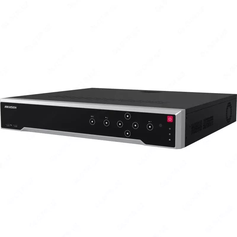 DS-7716NI-M4 — 1