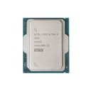 Intel-Core Ultra 9-285K, 5.7 GHz, 40MB, oem, LGA 1851, Arrow Lake