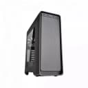 Кейс AVT GAMING PH-04C