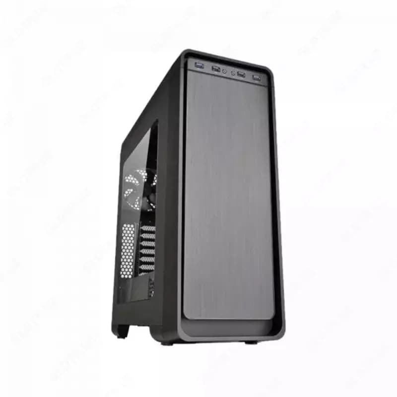 Кейс AVT GAMING PH-04C — 2