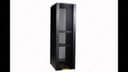 Network cabinet KА 8042