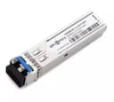 Модуль H3C 1000BASE-LX SFP Transceiver, Single Mode (1310nm, 10km, LC) (SFP-GE-LX-SM1310-A) /0231A563