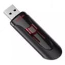 Флешка SanDisk Cruzer Glide 128 GB USB 3.0