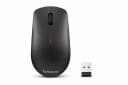 Беспроводная мышь Lenovo 400 Mouse (Model L300) (p/n GY50R91293)