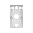 TP-Link Omada OJB-100 Wall-Plate Access Point Junction Box