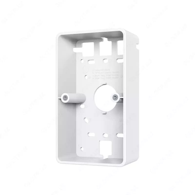 TP-Link Omada OJB-100 Wall-Plate Access Point Junction Box — 2
