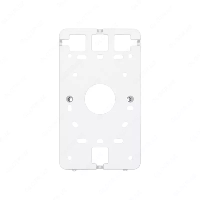 TP-Link Omada OJB-100 Wall-Plate Access Point Junction Box — 3