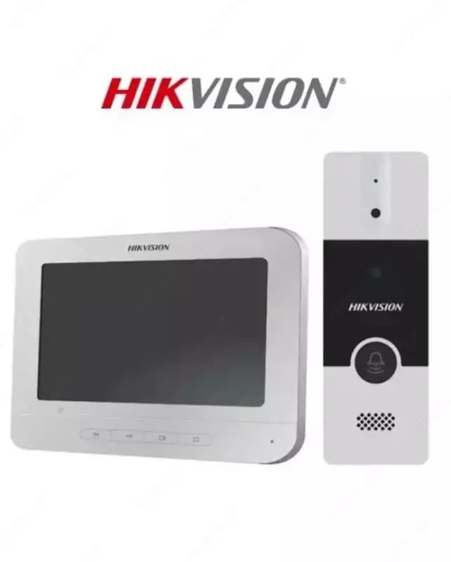DS-KIS202T(O-STD)