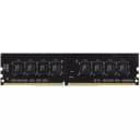 Оперативная память DDR4 8GB 3200
