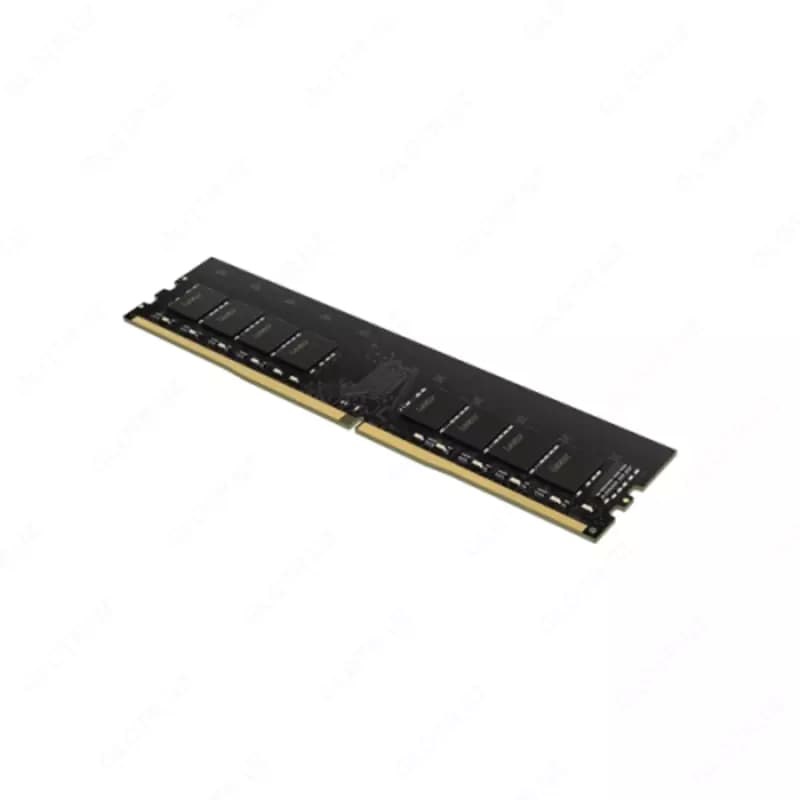 Оперативная память DDR4 8GB 3200 — 2