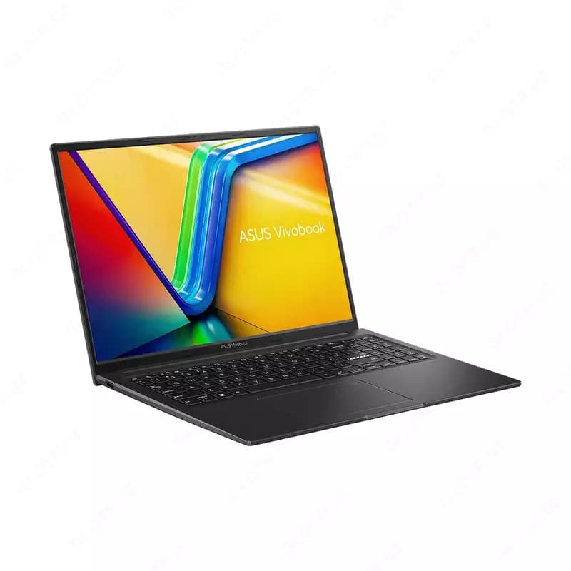 Ноутбук Asus Vivobook 16X M3604YA-MB193 / 90NB11A1-M007Y0 — 1