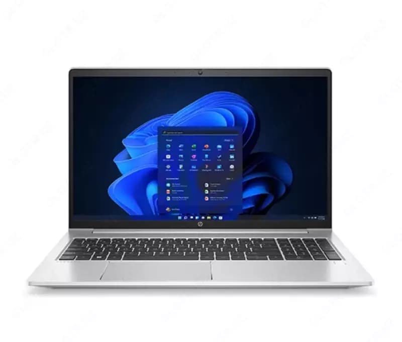 Ноутбук Asus Vivobook 16X M3604YA-MB193 / 90NB11A1-M007Y0 — 2