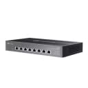 TP-Link Omada DS108X 8-Port 10G Multi-Gigabit Switch