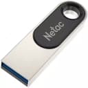 Флешка Netac 32 GB U278 USB 2.0