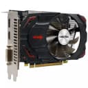 Видеокарта Arktek - 8GB ATI Radeon RX580 256Bit GDDR5.
