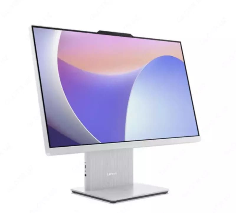 Моноблок Lenovo IdeaCentre AIO 24IRH9 (F0HN00FNRU) — 4