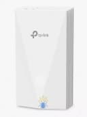 AP7650 Omada PRO AX3000 Wall-Plate Dual-Band Wi-Fi 6 Access Point