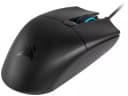 Мышь проводная Corsair KATAR PRO BLK