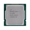 Процессор CPU i5 11400
