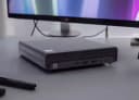 Мини-компьютер HP Pro Mini 400 G9 C94J1AT