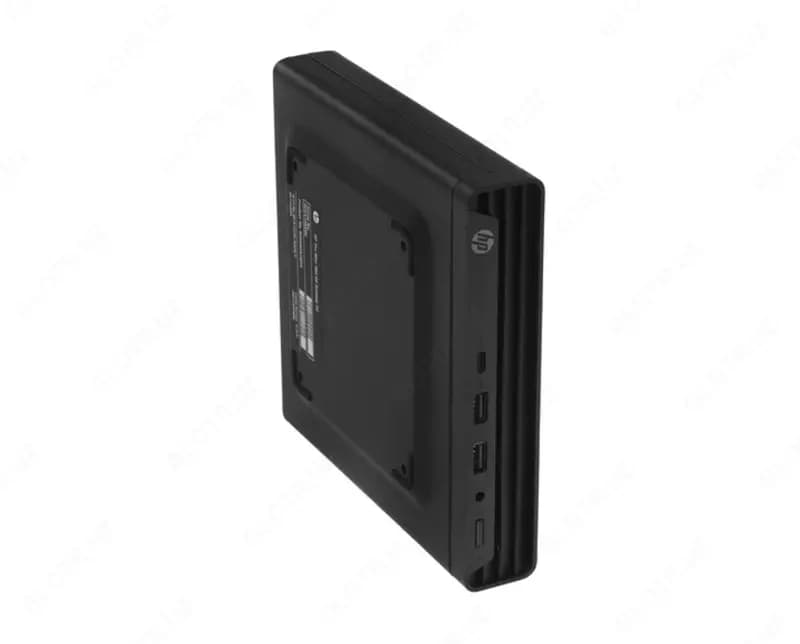 Мини-компьютер HP Pro Mini 400 G9 C94J1AT — 4