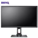 Монитор BENQ - 27” ZOWIE XL2731 e-Sports Monitor, TN, 1mc, 144hz, FHD (1920x1080), HDMI+DP, Black
