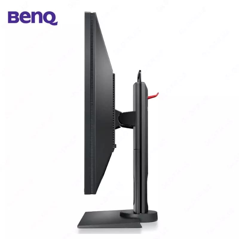 Монитор BENQ - 27” ZOWIE XL2731 e-Sports Monitor, TN, 1mc, 144hz, FHD (1920x1080), HDMI+DP, Black — 4