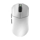 Компьютерная мышь (беспроводная) ”Cougar” Revenger Pro 4K, USB, 26000dpi (Арт. - 080321) White