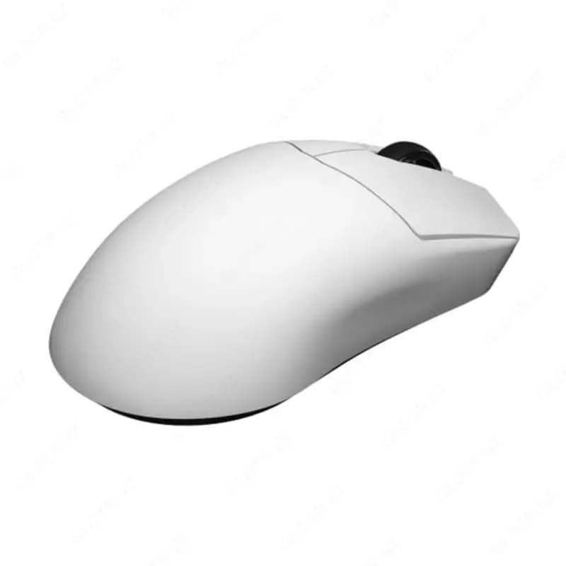 Компьютерная мышь (беспроводная) ”Cougar” Revenger Pro 4K, USB, 26000dpi (Арт. - 080321) White — 4