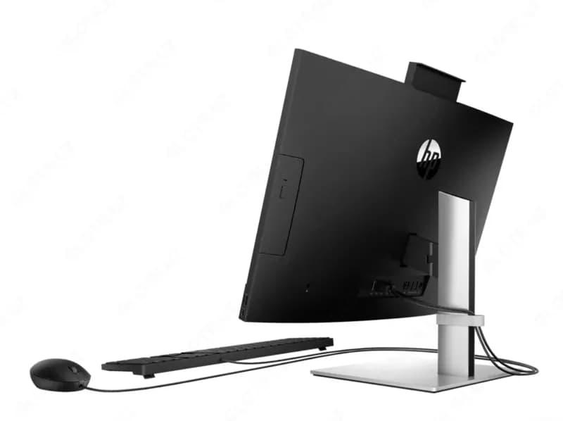 Моноблок HP ProOne 440 G9 23.8” Monoblock, 883Z9EA — 4
