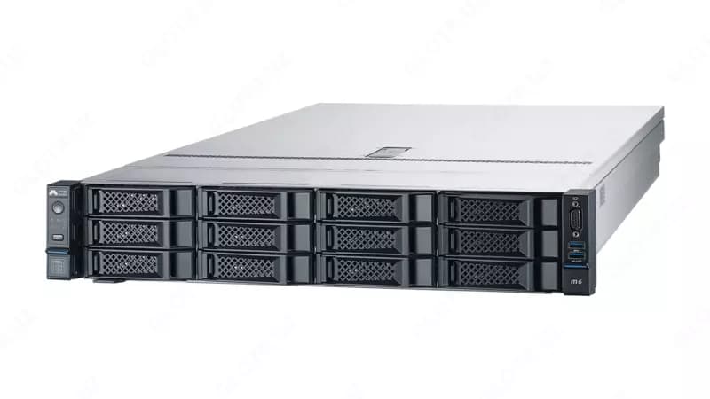 Сервер Inspur NF5280M6_UZ1 — 2