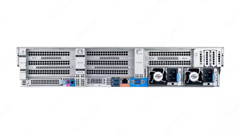Сервер Inspur NF5280M6_UZ1 — 4