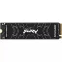 SSD KingFast 1TB SATAIII 2,5”