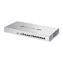 G611 Omada Pro VPN Router