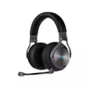 Игровая гарнитура (беспроводная) ”Corsair” VIRTUOSO, RGB (Арт. - 14190) Carbon