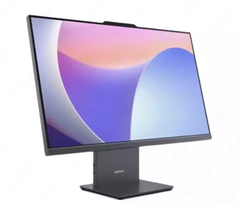 Моноблок Lenovo IdeaCentre AIO 27IRH9 (F0HM008JRU) — 3