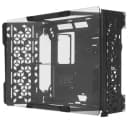 Компьютерный корпус Cooler Master MasterFrame 700