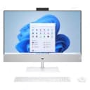 Моноблок HP All-in-One 27-cr1004ci (A33HKEA)
