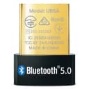 Wi-Fi адаптер TPLink UB5A Bluetooth 5.0 Nano