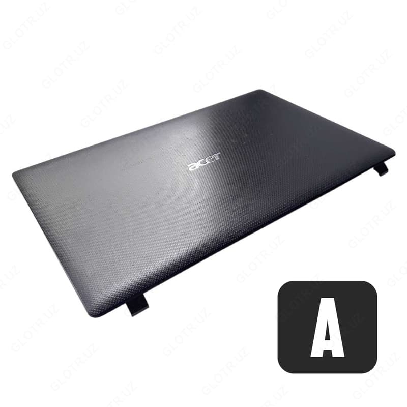 Корпуса на ноутбуки ASUS , ACER , TOSHIBA , LENOVO , DELL , HP — 2