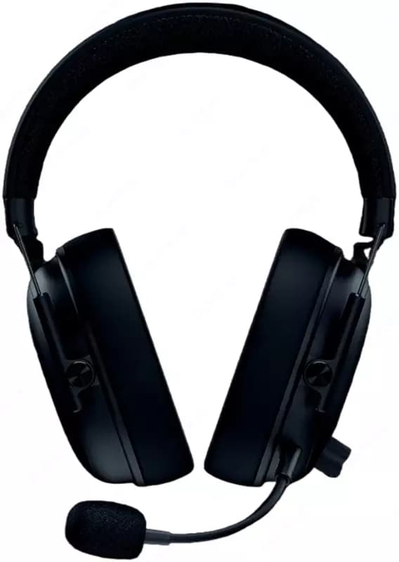 Компьютерная гарнитура Razer BlackShark V3 — 3
