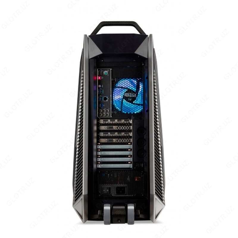 Системный блок ACER Predator PO9-600 — 1