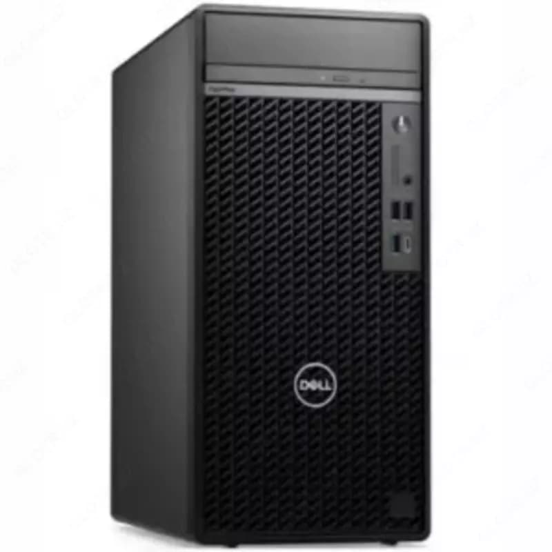 Компьютер Dell Vostro 3030 (210-BKVT). — 1