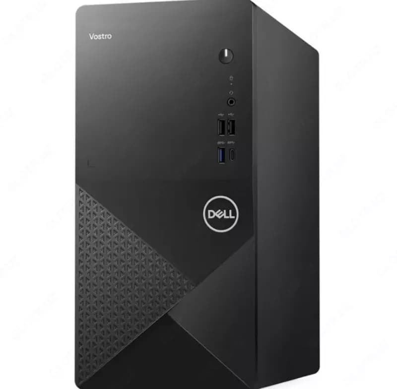 Компьютер Dell Vostro 3030 (210-BKVT). — 3