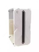 Корпус Case ”AVTECH” GAMING AERO (Арт. - 06226) White