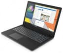 Ноутбук Lenovo V145-15AST (AMD A6 9225 2600MHz/15.6”/1920x1080/4GB/128GB SSD/DVD-RW/AMD Radeon R4/Wi-Fi/Bluetooth/DOS)