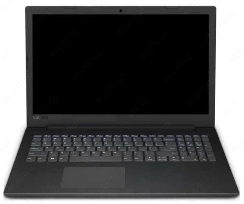 Ноутбук Lenovo V145-15AST (AMD A6 9225 2600MHz/15.6”/1920x1080/4GB/128GB SSD/DVD-RW/AMD Radeon R4/Wi-Fi/Bluetooth/DOS) — 2