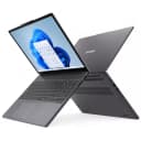 Ноутбук Lenovo IdeaPad Slim 3 15IRH10 i5-13420H / 8GB / 512GB SSD / 15.3” WUXGA IPS